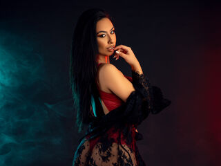 AriadnaJoy's Porn cam Profile Image